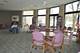 110 W Butterfield Unit 402S, Elmhurst, IL 60126