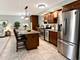 110 W Butterfield Unit 402S, Elmhurst, IL 60126