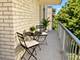 110 W Butterfield Unit 402S, Elmhurst, IL 60126
