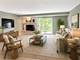 110 W Butterfield Unit 402S, Elmhurst, IL 60126