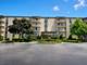 110 W Butterfield Unit 402S, Elmhurst, IL 60126