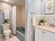 110 W Butterfield Unit 402S, Elmhurst, IL 60126