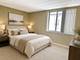 110 W Butterfield Unit 402S, Elmhurst, IL 60126