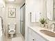 110 W Butterfield Unit 402S, Elmhurst, IL 60126