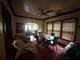8542 S Elizabeth, Chicago, IL 60620