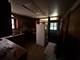 8542 S Elizabeth, Chicago, IL 60620