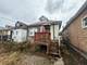 8542 S Elizabeth, Chicago, IL 60620