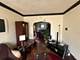 8542 S Elizabeth, Chicago, IL 60620