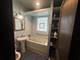 8542 S Elizabeth, Chicago, IL 60620