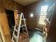 8542 S Elizabeth, Chicago, IL 60620