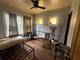 8542 S Elizabeth, Chicago, IL 60620