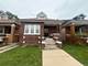 8542 S Elizabeth, Chicago, IL 60620