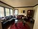 8542 S Elizabeth, Chicago, IL 60620