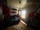 8542 S Elizabeth, Chicago, IL 60620