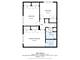 16W751 90th, Willowbrook, IL 60527