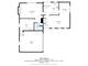 16W751 90th, Willowbrook, IL 60527
