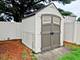 16W751 90th, Willowbrook, IL 60527