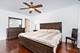 16W751 90th, Willowbrook, IL 60527