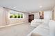 16W751 90th, Willowbrook, IL 60527