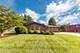 16W751 90th, Willowbrook, IL 60527