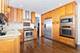 16W751 90th, Willowbrook, IL 60527