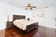 16W751 90th, Willowbrook, IL 60527