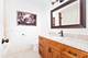 16W751 90th, Willowbrook, IL 60527