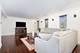 16W751 90th, Willowbrook, IL 60527