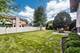 16W751 90th, Willowbrook, IL 60527
