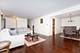 16W751 90th, Willowbrook, IL 60527