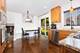 16W751 90th, Willowbrook, IL 60527