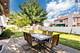 16W751 90th, Willowbrook, IL 60527