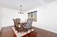 16W751 90th, Willowbrook, IL 60527