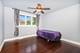 16W751 90th, Willowbrook, IL 60527