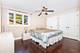 16W751 90th, Willowbrook, IL 60527