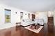 16W751 90th, Willowbrook, IL 60527