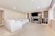 16W751 90th, Willowbrook, IL 60527