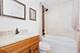16W751 90th, Willowbrook, IL 60527