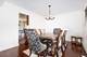 16W751 90th, Willowbrook, IL 60527