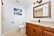 16W751 90th, Willowbrook, IL 60527