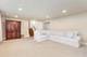 16W751 90th, Willowbrook, IL 60527