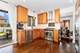 16W751 90th, Willowbrook, IL 60527