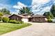 16W751 90th, Willowbrook, IL 60527
