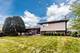 16W751 90th, Willowbrook, IL 60527