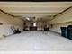 16W751 90th, Willowbrook, IL 60527