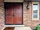 16W751 90th, Willowbrook, IL 60527