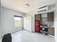 4700 N Racine Unit 305, Chicago, IL 60640