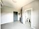 4700 N Racine Unit 305, Chicago, IL 60640