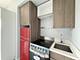 4700 N Racine Unit 305, Chicago, IL 60640