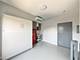 4700 N Racine Unit 305, Chicago, IL 60640